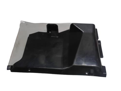 Used Other Other MITSUBISHI PAJERO SPORT I (K7_, K9_) 2.5 TD (K94W, K74T) (115 hp) 33688321 33688321