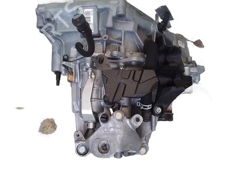 Gearbox DACIA SANDERO III 1.0 TCe LPG | BP30195430M3 - Image 3