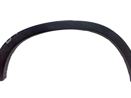 Used Rear right wheel arch trim Rear right wheel arch trim BMW 2 Gran Coupe (F44) 218 i (140 hp) 18583022 18583022