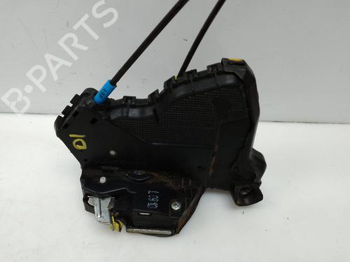 front-left-lock-toyota-auris-_e18_-2012-2013-2014-2015-2016-2017-2018-2019-23417098 main image