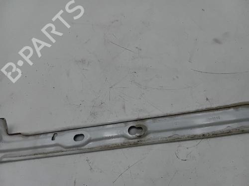 Door moulding trim FORD TOURNEO COURIER B460 MPV 1.0 EcoBoost | BP26194868C150 