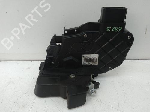 front-left-lock-land-rover-range-rover-evoque-l538-20-d-6w8a21812-2011-2012-2013-2014-2015-2016-2017-2018-2019-20207944 main image