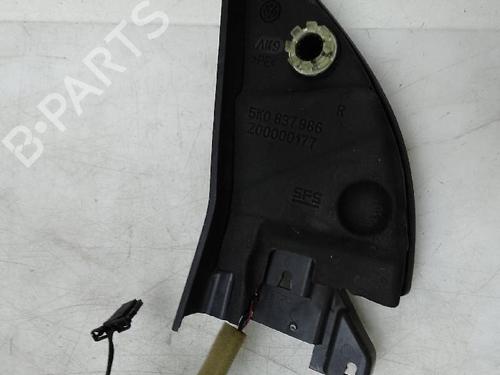 Speaker VW GOLF VI (5K1) 2.0 TDI | BP18584837E2 