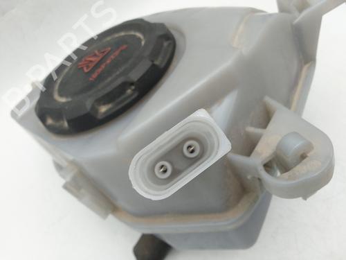 Expansion tank SEAT ARONA (KJ7, KJP) 1.6 TDI | BP29386239C120 