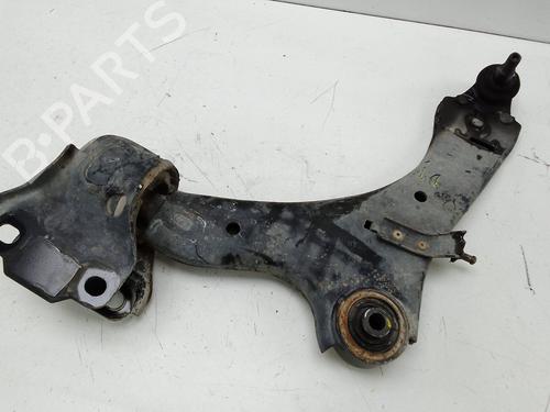 Used Left front suspension arm Left front suspension arm LAND ROVER FREELANDER 2 (L359) 2.2 TD4 4x4 (152 hp) 20156370 20156370