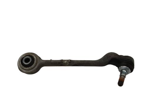 Left front suspension arm BMW X1 (E84) | BP23653785M12 - Image 2
