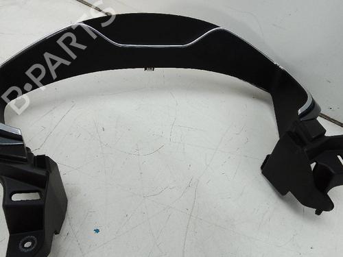 BP18826762O1 main image