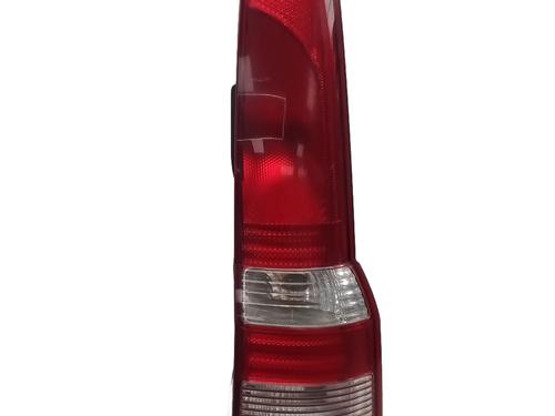 Used Right taillight Right taillight FIAT PANDA (169_) 1.2 (169.AXB11, 169.AXB1A) (60 hp) 34419187 34419187