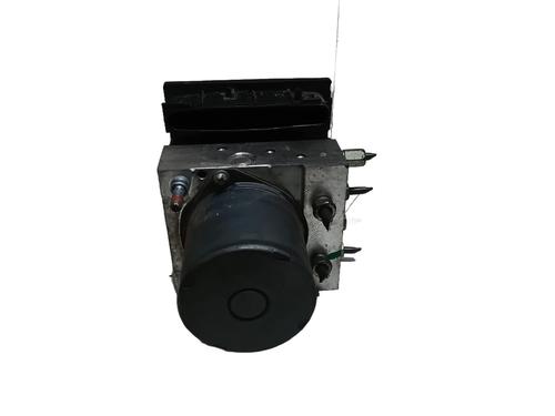 Used ABS pump ABS pump TOYOTA VERSO (_R2_) 2.0 D-4D (AUR20_, AUR20R) (126 hp) 35899263 35899263