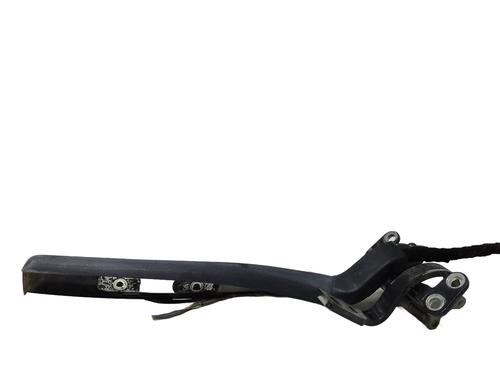 Used Hinge/Door check strap Hinge/Door check strap VW TOUAREG (7LA, 7L6, 7L7) 3.0 V6 TDI (225 hp) 34153147 34153147