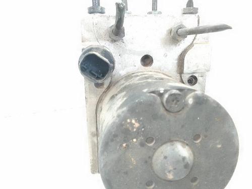 ABS pump MERCEDES-BENZ VITO / MIXTO Van (W639) 115 CDI (639.601, 639.603, 639.605) | BP18580875M43 