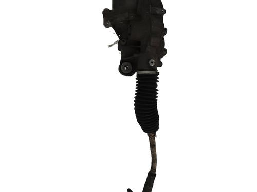 Steering rack AUDI Q2 (GAB, GAG) 35 TFSI | BP23850970M22 - Image 8