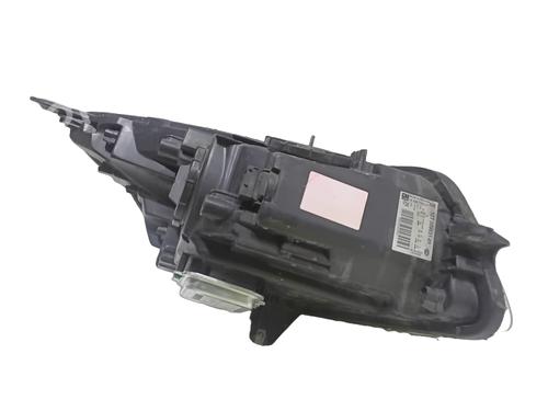 Left headlight OPEL INSIGNIA A (G09) 2.0 CDTI (68) | BP37487907C28 - Image 5