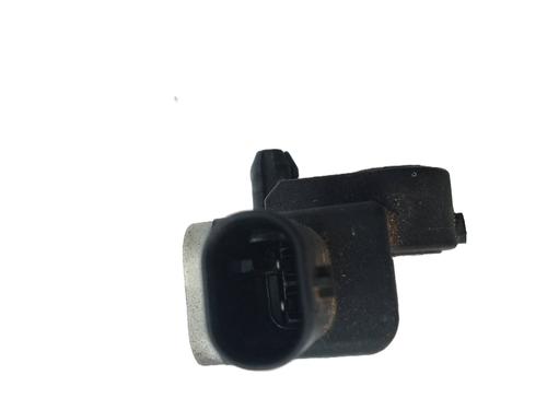 Electronic module VW AMAROK (2HA, 2HB, S1B, S6B, S7A, S7B, AGD) 2.0 BiTDI | BP23440326M83 - Image 2