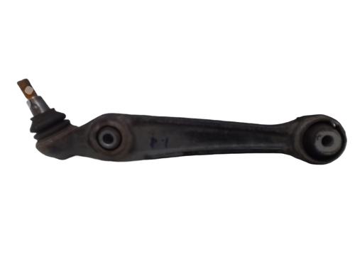 Left front suspension arm BMW X5 (E70) 3.0 sd | BP26053320M12