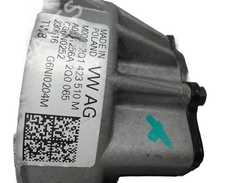 Steering column SEAT ARONA (KJ7, KJP) 1.0 TSI | BP20504293M21 - Image 5