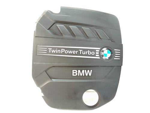 Used Upper protection Upper protection BMW 3 (F30, F80) 320 d (163 hp) 18578235 18578235