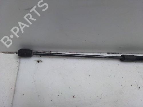 Used Hood lift support MINI MINI (F55) One D (95 hp) 18590200