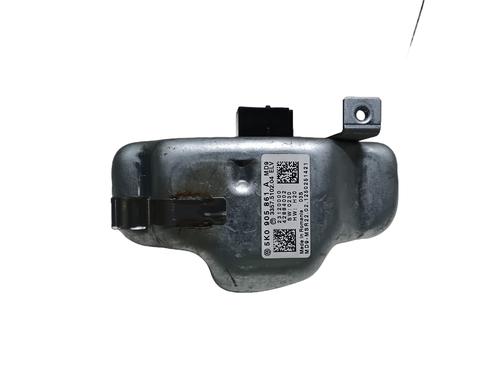 Electronic module AUDI Q3 (8UB, 8UG) 2.0 TDI quattro | BP38751084M83 - Image 2