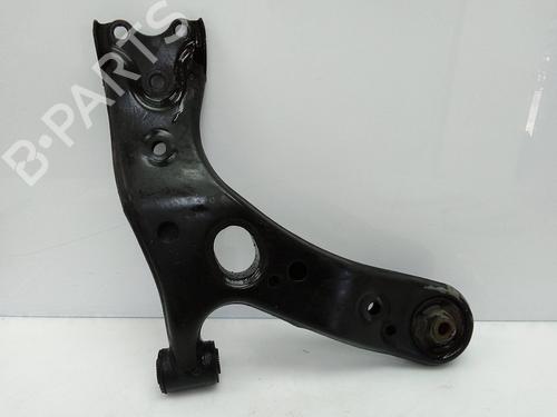 Used Left front suspension arm Left front suspension arm 21084855 21084855