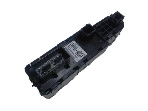 Left front window switch CITROËN C3 AIRCROSS II (2R_, 2C_) 1.2 PureTech 110 (2RHNZB, 2RHNZW, 2RHNPX, 2RHNPJ) | BP37170325I27 - Image 4