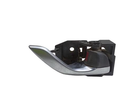 Used Rear right interior door handle Rear right interior door handle 36903786 36903786