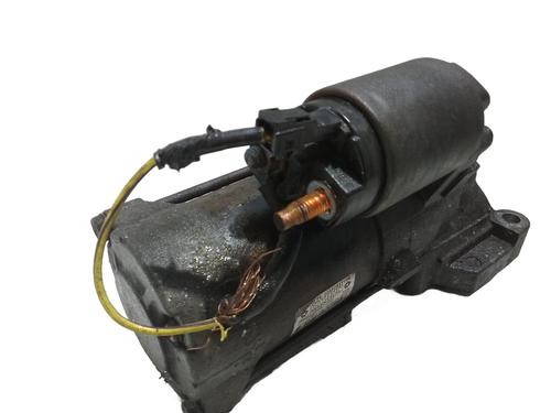 Starter DODGE JOURNEY 2.0 CRD | BP31991051M8 