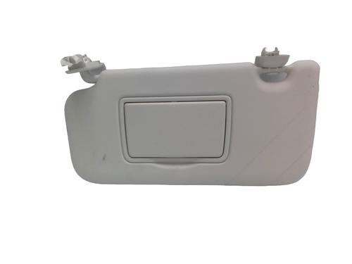 Used Left sun visor Left sun visor FORD FOCUS IV (HN) 1.0 EcoBoost (125 hp) 21284618 21284618