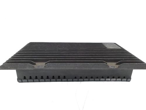 Elektronisk modul LAND ROVER RANGE ROVER SPORT I (L320) 2.7 D 4x4 (190 hp) 31037893