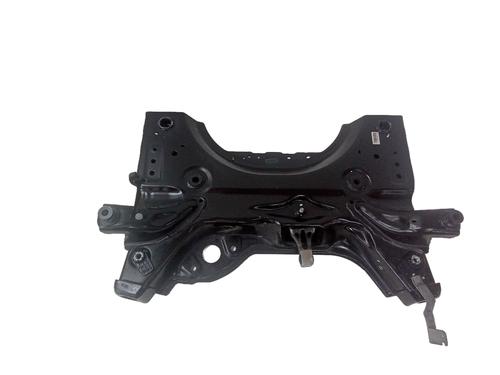 Used Subframe Subframe TOYOTA PROACE Van (MDZ_) 1.5 D4d (MDZ8) (102 hp) 18579794 18579794