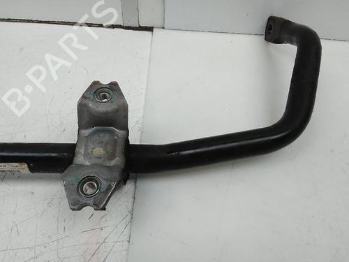 Used Other SEAT LEON ST (5F8) 2.0 Cupra (290 hp) 22396839