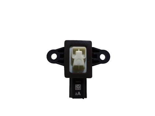 Used Electronic module Electronic module FORD USA MUSTANG Coupe 5.0 V8 (450 hp) 34421568 34421568