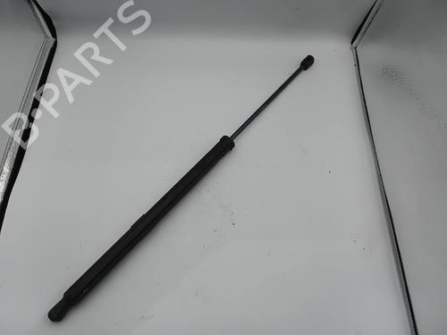 Used Tailgate lift support MERCEDES-BENZ C-CLASS Coupe (CL203) C 220 CDI (203.708) (150 hp) 28145822