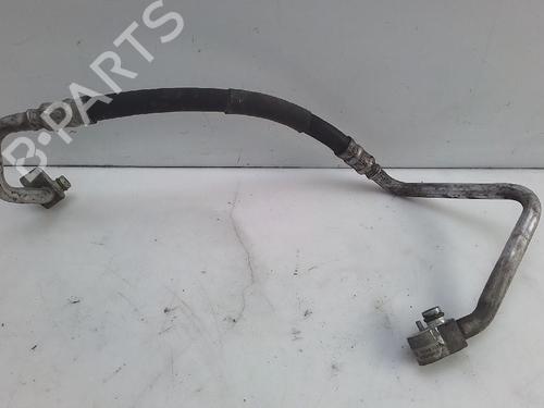 Andre VW PASSAT B6 (3C2)  | BP27447793O1 