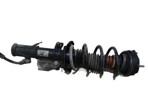 Used Left front shock absorber Left front shock absorber FORD TOURNEO COURIER B460 MPV 1.5 TDCi (95 hp) 35784686 35784686