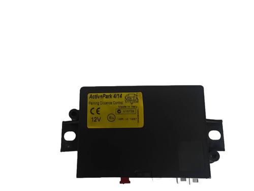 Used Electronic module Electronic module 24052352 24052352