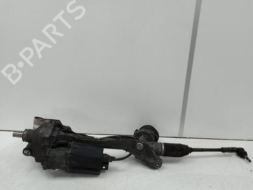 Used Steering rack Steering rack VW PASSAT B8 (3G2, CB2) 2.0 TDI (150 hp) 28149383 28149383
