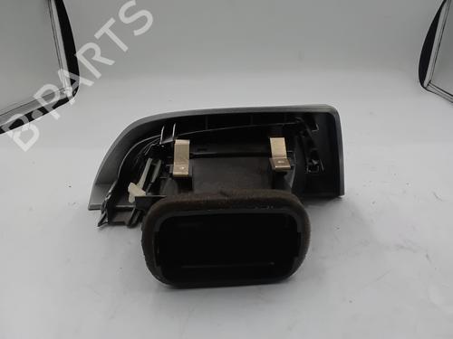 Air vent BMW 1 (F20) 114 d | BP29386021I21 