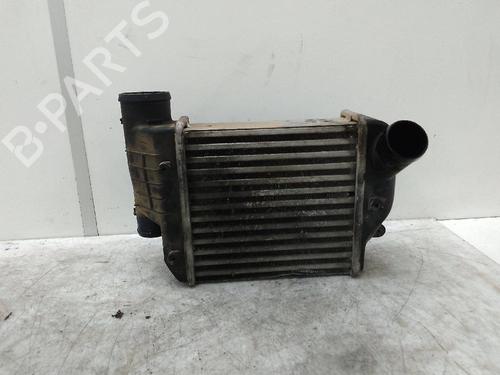 Intercooler JAGUAR E-PACE (X540)  | BP19411576M30 