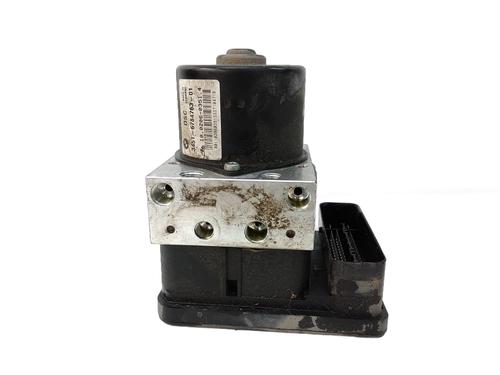 Used ABS pump ABS pump BMW 3 Coupe (E92) 320 d (177 hp) 28148726 28148726