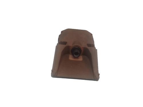 Used Electronic module Electronic module 22383893 22383893