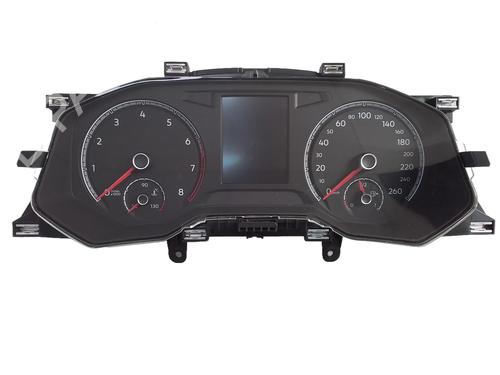Instrument cluster VW T-ROC (A11, D11) 1.5 TSI | BP18594939C47  - Image 5