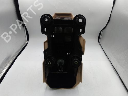Gear lever CITROËN C4 CACTUS 1.2 THP 110 | BP29477210M90 