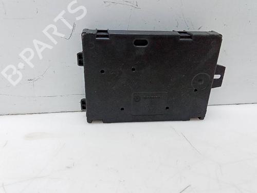 Elektronisk modul RENAULT EXPRESS Box Body/MPV  | BP21800544M83 