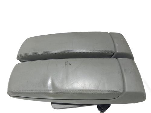 Apoyobrazos central AUDI A8 D3 (4E2, 4E8) | BP32339143I20
