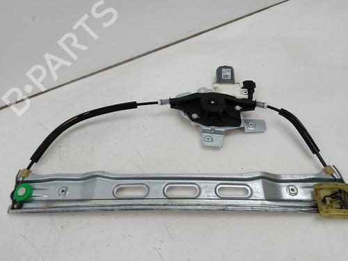 front-left-window-mechanism-ford-tourneo-courier-b460-mpv-et76a23201-2014-18584940 main image