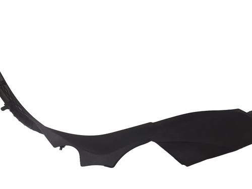 Andre OPEL ASTRA L (OV5) 1.5 Turbo D (FBYHZT, FBYHZJ) (131 hp) 31146346