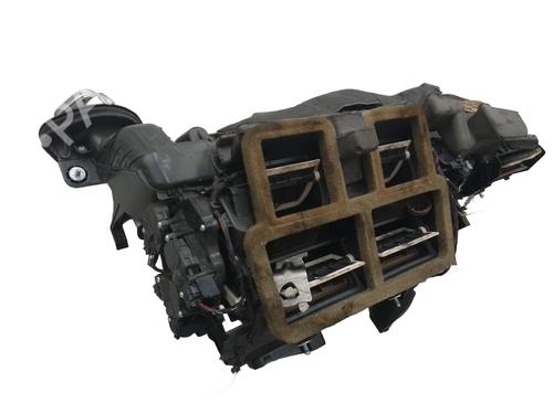 Heater matrix box BMW 1 (F20) 118 i | BP32315085M61 