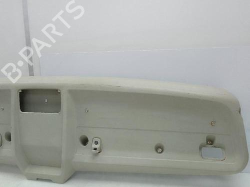 Used Other Other CITROËN JUMPER II Van 2.0 BlueHDi 110 (110 hp) 22631391 22631391