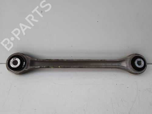 anti-roll-bar-porsche-panamera-970-30-d-970-331-043-00-2009-2010-2011-2012-2013-2014-2015-2016-2017-18584734 main image